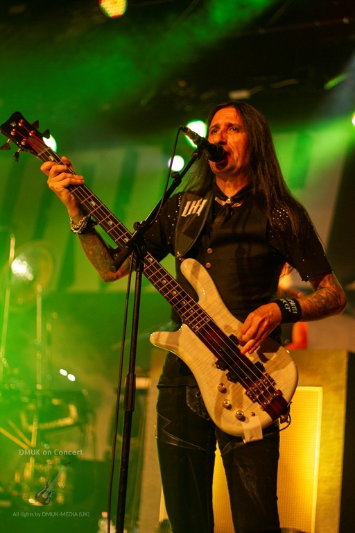 Uriah Heep im Rathaussaal Telfs (18).jpg